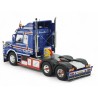 Tekno 84089 John Pedersen