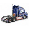 Tekno 84089 John Pedersen