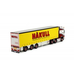 Tekno 75066 Hakull Christensen
