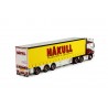 Tekno 75066 Hakull Christensen