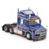 Tekno 84089 John Pedersen