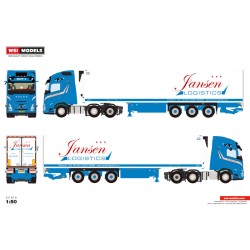 WSI 01-5009 Jansen Urk
