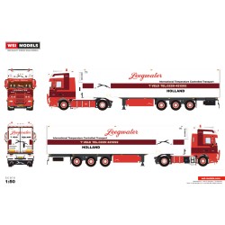 WSI 01-4925 Leegwater