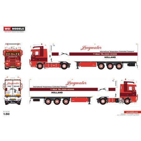 WSI 01-4925 Leegwater