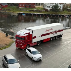 WSI 01-4925 Leegwater
