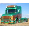 Tekno 87626 Kildebronde Transport