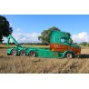 Tekno 87626 Kildebronde Transport