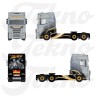 Tekno 88059 Berthons