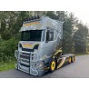 Tekno 88059 Berthons