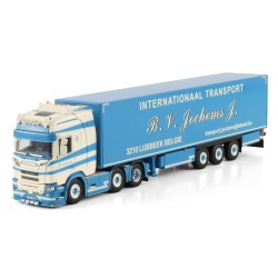WSI 01-4613 Jochems