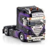 WSI 01-4597 Luyckx