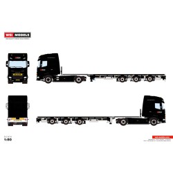 WSI 01-4861 Mega Transport