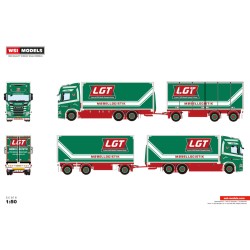 WSI 01-4837 LM Transport LGT