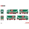 WSI 01-4837 LM Transport LGT