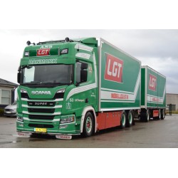WSI 01-4837 LM Transport LGT