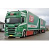 WSI 01-4837 LM Transport LGT