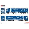 WSI 01-4887 RB Logistics