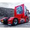 IMC 32-0260 Cool Transport "Niki Lauda"