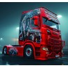 IMC 32-0260 Cool Transport "Niki Lauda"