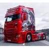IMC 32-0260 Cool Transport "Niki Lauda"
