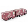Tekno 86672 Jaap Rietveld