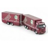 Tekno 86672 Jaap Rietveld