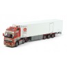 Tekno 86658 P.Bjarne Andersen