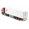 Tekno 86658 P.Bjarne Andersen