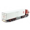 Tekno 86658 P.Bjarne Andersen