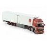 Tekno 86658 P.Bjarne Andersen