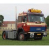 Tekno 86820 J.Werner Nielsen