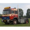 Tekno 86820 J.Werner Nielsen