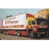 Tekno 86836 Verploegen