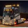 Tekno 89056 Kralowetz