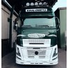 Tekno 89056 Kralowetz