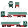 Tekno 89498 Billum