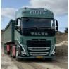 Tekno 89498 Billum
