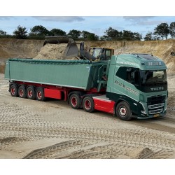Tekno 89498 Billum