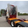 Tekno 87705 J.Jensen