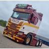 Tekno 87705 J.Jensen