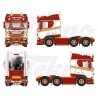 Tekno 87705 J.Jensen