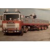 Tekno 89511 Jan Serne