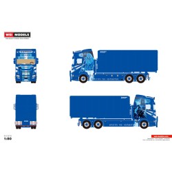 WSI 01-4882 Molander