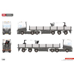 WSI 01-4915 de Lindenborg