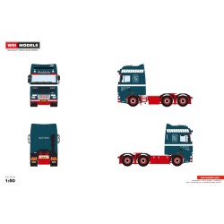 WSI 01-4813 Fredsholm