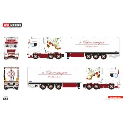 WSI 01-4654 van Rhoon