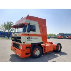Tekno 87447 Heebink