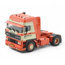 Tekno 87447 Heebink