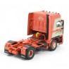 Tekno 87447 Heebink