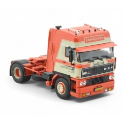 Tekno 87447 Heebink